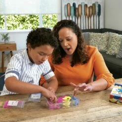 Steve Spangler Science® Magic Sand Starter Set -Kids Toys Sales 2024 S780000 2