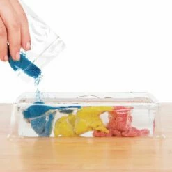 Steve Spangler Science® Magic Sand Starter Set -Kids Toys Sales 2024 S780000 5