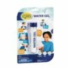 Steve Spangler Science® Water Gel™ Test Tube