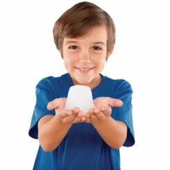 Steve Spangler Science® Water Gel™ Test Tube -Kids Toys Sales 2024 S780002 3