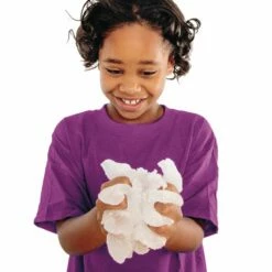 Steve Spangler Science® Water Gel™ Test Tube -Kids Toys Sales 2024 S780002 4