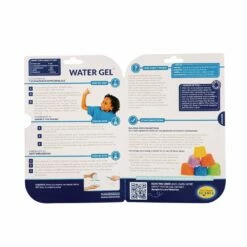 Steve Spangler Science® Water Gel™ Test Tube -Kids Toys Sales 2024 S780002 5