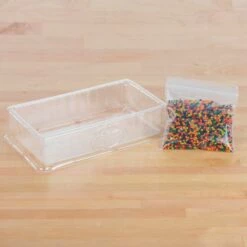 Steve Spangler Science® Colorful Growing Orbs Starter Set -Kids Toys Sales 2024 S780010 0