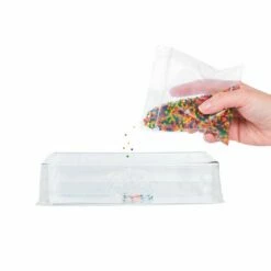 Steve Spangler Science® Colorful Growing Orbs Starter Set -Kids Toys Sales 2024 S780010 1