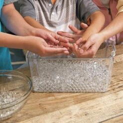 Steve Spangler Science® Jelly Marbles™ Starter Set -Kids Toys Sales 2024 S780015 1