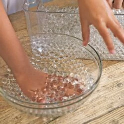 Steve Spangler Science® Jelly Marbles™ Starter Set -Kids Toys Sales 2024 S780015 3