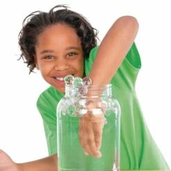 Steve Spangler Science® Jelly Marbles™ Starter Set -Kids Toys Sales 2024 S780015 5