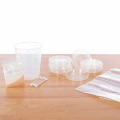 Steve Spangler Science® Growing Bacteria Kit -Kids Toys Sales 2024 S780017 2