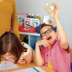 Steve Spangler Science® Growing Bacteria Kit -Kids Toys Sales 2024 S780017 4