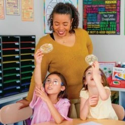 Steve Spangler Science® Growing Bacteria Kit -Kids Toys Sales 2024 S780017 5