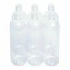 Steve Spangler Science® Bottles - 1 L (6-pack)