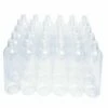 Steve Spangler Science® Bottles - 1 L (30-pack)