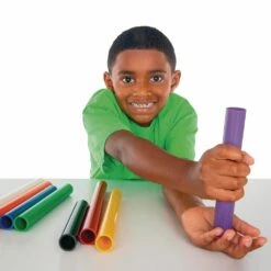 Steve Spangler Science® Palm Pipes -Kids Toys Sales 2024 S780084 1