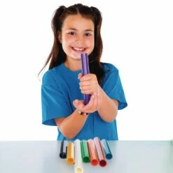 Steve Spangler Science® Palm Pipes -Kids Toys Sales 2024 S780084 3