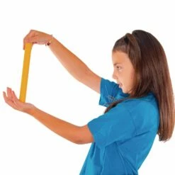 Steve Spangler Science® Palm Pipes -Kids Toys Sales 2024 S780084 4