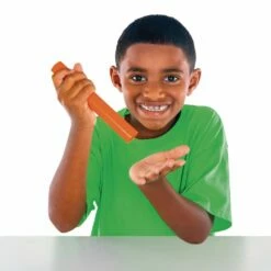 Steve Spangler Science® Palm Pipes -Kids Toys Sales 2024 S780084 5