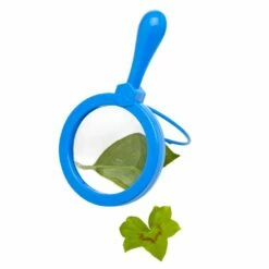 Learning Resources Primary Science® Jumbo Magnifiers Set Of 6 -Kids Toys Sales 2024 S782740 1