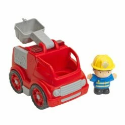 Playgo Recycled Plastic Mini Wheels Combo -Kids Toys Sales 2024 S785076 1