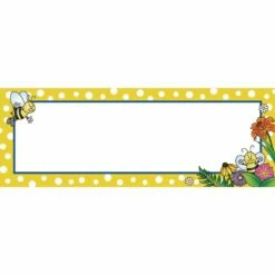 Bees Store More® Deep-Pocket Chair Pockets - 6 Pack 9 Bees Store More® Deep-Pocket Chair Pockets - 6 Pack -Kids Toys Sales 2024 S811016 3