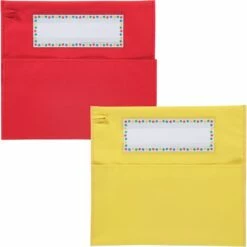 Grouping Chair Pockets -24 Pack - 6 Group Colors 11 Grouping Chair Pockets -24 Pack - 6 Group Colors -Kids Toys Sales 2024 S811676 2