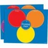 Really Good Stuff® Dry Erase Grouping Poster - 1 Poster