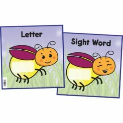 What Is The Password? 3-In-1 Poster Set -Kids Toys Sales 2024 S811907 1