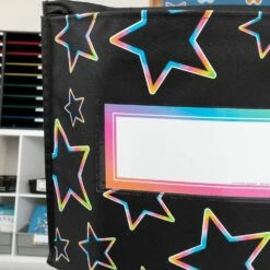 Neon Pop Store More® Deep-Pocket Chair Pockets - 6 Pack 10 Neon Pop Store More® Deep-Pocket Chair Pockets - 6 Pack -Kids Toys Sales 2024 S812579 3