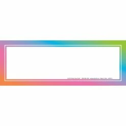 Neon Pop Store More® Deep-Pocket Chair Pockets - 6 Pack 11 Neon Pop Store More® Deep-Pocket Chair Pockets - 6 Pack -Kids Toys Sales 2024 S812579 4