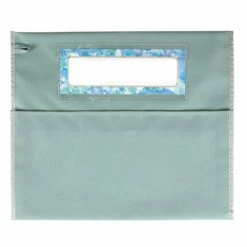 Store More® Chair Pocket - Water