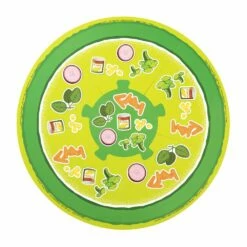 Nutrition Puzzles -Kids Toys Sales 2024 S813161 1