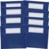 Classic Chair Pockets - 8 Pack