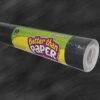 Better Than Paper Bulletin Board Rolls - Chalkboard - 1 Roll