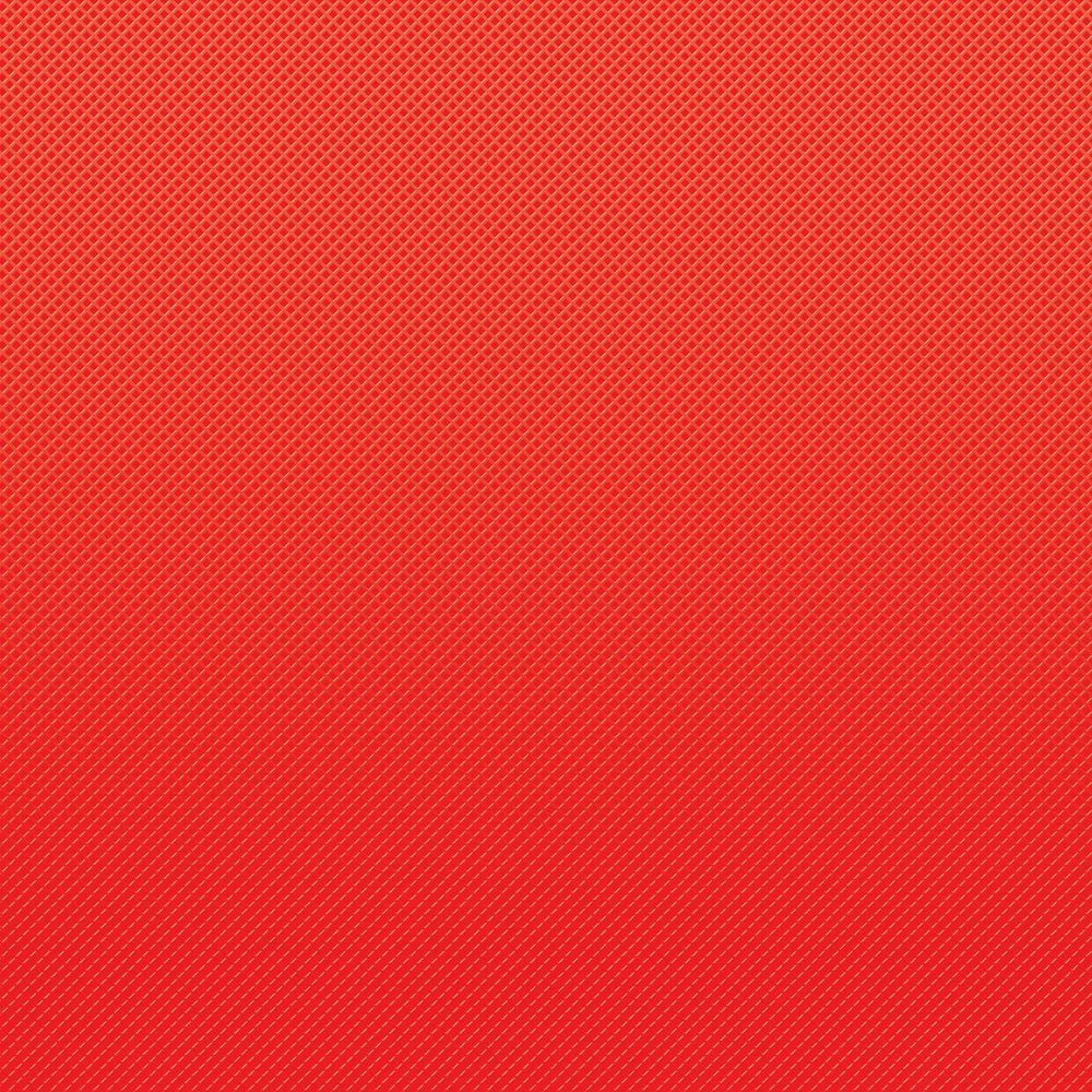 Better Than Paper Bulletin Board Roll Red - 1 Roll 2 Better Than Paper Bulletin Board Roll Red - 1 Roll - Image 2