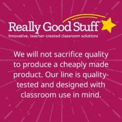 Classic Student Book Collection Chair Pockets - 6 Pack - Black/ Purple 9 Classic Student Book Collection Chair Pockets - 6 Pack - Black/ Purple -Kids Toys Sales 2024 S821297 3