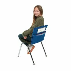 Store More® Grouping Chair Pockets - Set Of 32 -Kids Toys Sales 2024 S821560 3