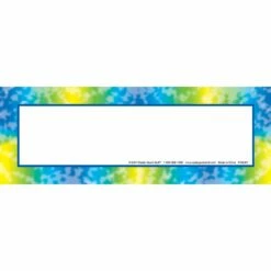 Store More ® Deep-Pocket Chair Pockets - 36 Pack - Navy/ Green -Kids Toys Sales 2024 S821730 2