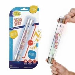 Steve Spangler Science® Energy Stick® - 4 Pack -Kids Toys Sales 2024 S822310 1
