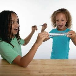 Steve Spangler Science® Energy Stick® - 4 Pack -Kids Toys Sales 2024 S822310 2