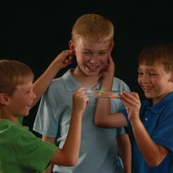 Steve Spangler Science® Energy Stick® - 4 Pack -Kids Toys Sales 2024 S822310 3