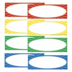 Store More® Grouping Chair Pockets - Black - 8 Chair Pockets 13 Store More® Grouping Chair Pockets - Black - 8 Chair Pockets -Kids Toys Sales 2024 S822490 5