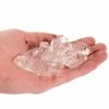 Steve Spangler Science® Water Jelly Crystals Clear (100 G) - 100 Gm