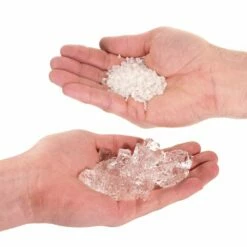 Steve Spangler Science® Water Jelly Crystals Clear (100 G) - 100 Gm -Kids Toys Sales 2024 S822603 3