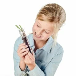 Steve Spangler Science® Water Jelly Crystals Clear (100 G) - 100 Gm -Kids Toys Sales 2024 S822603 4