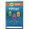 Steve Spangler Science® Science Learning Journals™ - SQUIDY™ The Cartesian Diver By Steve Spangler Science™ - 24 Journals