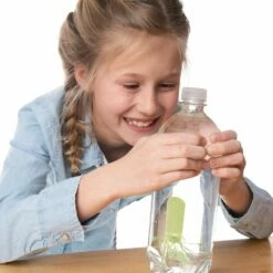 Steve Spangler Science® Science Learning Journals™ - SQUIDY™ The Cartesian Diver By Steve Spangler Science™ - 24 Journals -Kids Toys Sales 2024 S822622 4