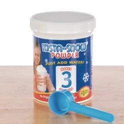 Sensory Discoveries Kit - 1 Multi-item Kit -Kids Toys Sales 2024 S822634 1