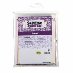 Sound Science Center -Kids Toys Sales 2024 S822669 3