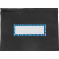 Store More® Deep-Pocket Chair Pockets -6 Pack - Black -Kids Toys Sales 2024 S824019 2