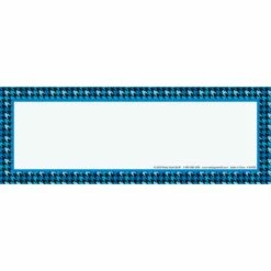 Store More® Deep-Pocket Chair Pockets -6 Pack - Black -Kids Toys Sales 2024 S824019 3