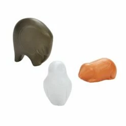 Animal Friends - Sensory Play Set -Kids Toys Sales 2024 S824151 2